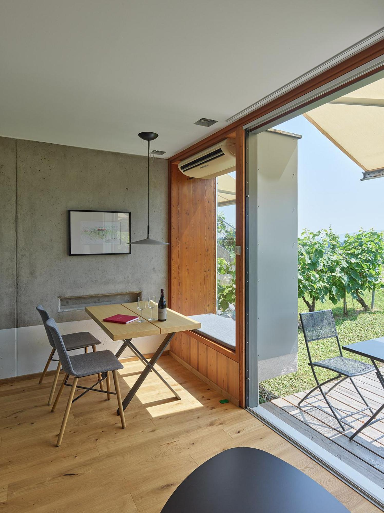 Ferienwohnung An Der Lage Spielfeld Exterior foto